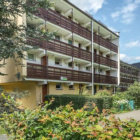 Rent Like Home - Zborowskiego 1 Закопане Екстериор снимка